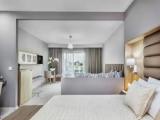 Deluxe Junior Suite