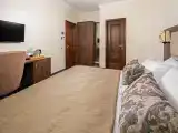 Comfort Twin room