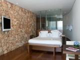 Family Natura Quadruple room