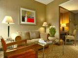 Twin Junior Suite