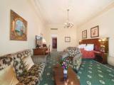Double Junior Suite