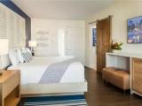 Lanai Garden Premium Double room