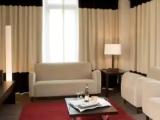 Double Junior Suite