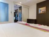 2 Bedrooms Suite