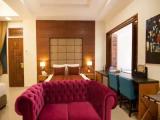 Telaga Double Suite