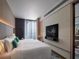 AHA! Double Suite