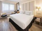 Supreme Double room