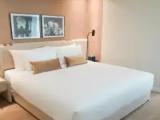 Deluxe Double Suite