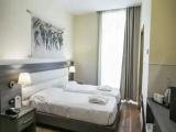 Double Apartment