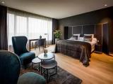 Present Double Suite