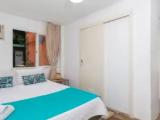 No. 1 Double room