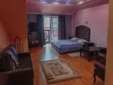 Standard Comfort Superior Plus Double room