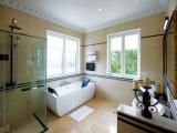 Jasmine Luxury Twin room