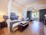 Majestic Double Colonial Club (Adults Only 18+) Junior Suite
