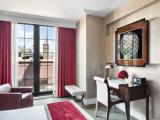 Greenwich Double room with Emprire View