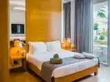 Double Junior Suite