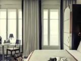 Adjoining Quadruple room