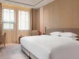 Grand Premier Double room