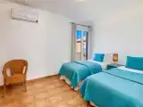 3 Bedrooms Townhouse