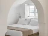 Exclusive Double Suite