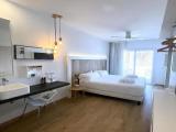 Marina Chic Double room