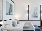 Double Junior Suite