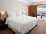 Double Junior Suite oceanfront