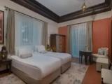 Comfort Double Club Large room