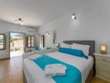 Superior Junior Suite