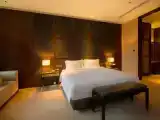 Royal Suite