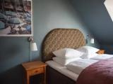 Medium Double room