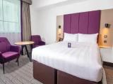 New Style Double room