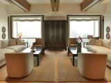 Chairman Suite