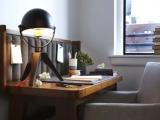 1 Bedroom Double Suite