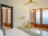 Royal Double Suite with sea view