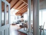 Penthouse Suite