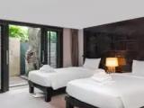 2 Bedrooms Pool Access Family Suite