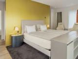 Panoramic Junior Suite