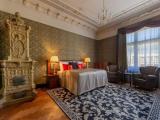 Riverside Presidential Double Suite