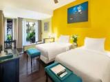 Mira Premier Double Suite