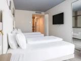 Panorama Suite