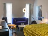 Timeless Design Double Studio