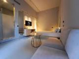 Garden Suite