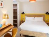 Family Quadruple room
