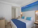 Double Apartment