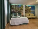 Double Junior Suite