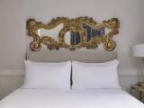 Classic Rio Moise Double room