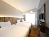 Superior Premium Floor Triple room