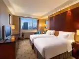 Executive Twin room