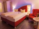 Panoramic Double room